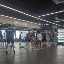 카운터 복싱 | 상현동복싱 분위기 좋은 카운터복싱 상현 방문 후기