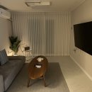 스테이히어STAYHERE