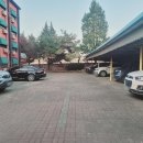 한탄강 모텔 이미지