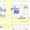 미지예피부과의원 이미지