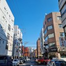 양재2동 이미지