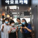 전국장애인부모연대 계양지회 이미지