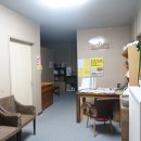 공덕삼성아파트 상가동 이미지