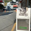 신라누비