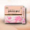 에버그린 이미지