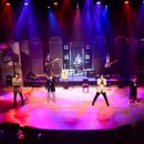 7080 콘서트 뮤지컬 위대한 귀향 이미지