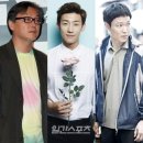 더블유스크린 이미지