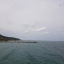 후포경로당 이미지