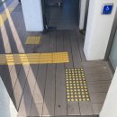 소공원 공중화장실(2) 이미지