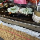 경화국수 이미지