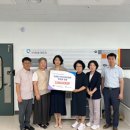 조촌동주민센터 이미지