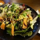 NEW강남 I 공인중개사사무소 이미지