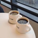 여우PC카페 이미지