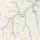 야정농장 이미지