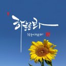 캘리그라피 지도사 양성과정(기초반) 이미지