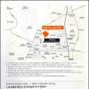 e편한목장 이미지