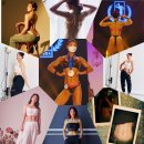 스타칼리 휘트니스 | [연희동헬스장 PT] 스타칼리휘트니스 이은혜 선생님 레슨 가격 알아보기!