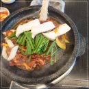 낭낭오리집 파주점 이미지