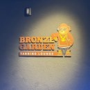 계룡로(유성-84) 이미지