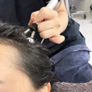 다산 | 다산두피관리 | 엠지에프 두피탈모센터 남양주 다산점 후기