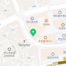 GS25김포운양점 이미지