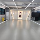 가람슬기 태권도장 이미지