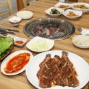 미가돈 - 양평군 강남로 305-1 | 양평3대맛집 양평찐맛집 양평맛집 미가돈 방문 후기
