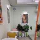 츄러스1500 구미상모점 이미지