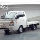 태백용달이사화물 이미지