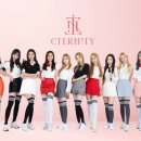 이터니티