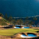 해솔리아컨트리클럽 이미지