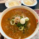 무학시장화장실(3) 이미지