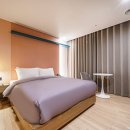 ACT관광호텔 이미지