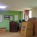 묵동마을회관 이미지