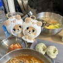 고척칼국수 네이버블로그