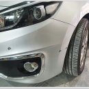 JS덴트칼라 | 용인자동차흠집제거 새 차 같아
