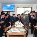 제일작은도서관 이미지