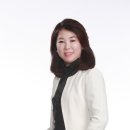 ㈜스마트공업사 이미지