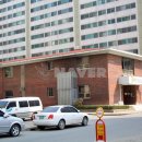 세원 공인중개사사무소 이미지