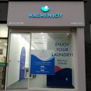 보성홀딩스 이미지