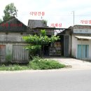 루보 이미지