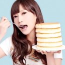 키노시타 이미지