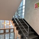 대학동공인중개사사무소 이미지