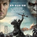 반격의서막 | 영화 혹성탈출 : 반격의서막 정보 및 시청 후 기 알려드립니다.