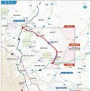 화도에너지 이미지