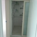 지장초등학교 주변 이미지