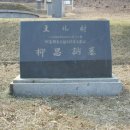 류사눌묘 이미지