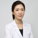 날아라정형외과의원 이미지