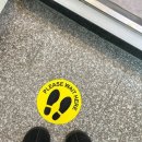 563 이미지
