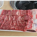 갈비본가 이미지